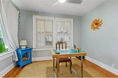 2319 W North B Street, Tampa, FL 33609 - Photo 8