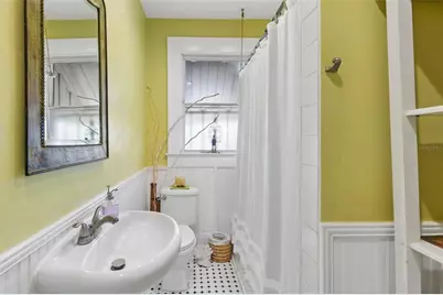 2319 W North B Street, Tampa, FL 33609 - Photo 18