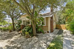 2319 W North B St, Tampa, FL 33609 - Photo 2