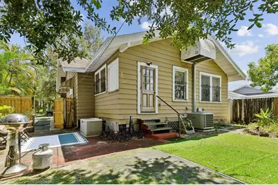 2319 W North B Street, Tampa, FL 33609 - Photo 24