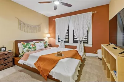2319 W North B Street, Tampa, FL 33609 - Photo 20