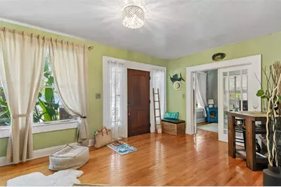 2319 W North B Street, Tampa, FL 33609 - Photo 6