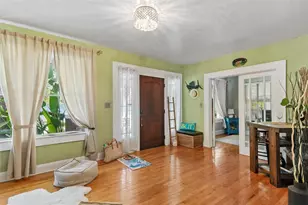 2319 W North B St, Tampa, FL 33609 - Photo 6