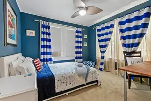 2319 W North B St, Tampa, FL 33609 - Photo 22
