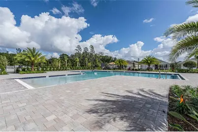 3412 Spineywood Drive, Ocoee, FL 34761 - Photo 34