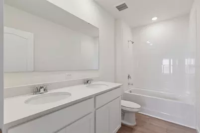 3412 Spineywood Drive, Ocoee, FL 34761 - Photo 24