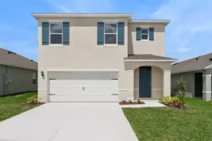 3412 Spineywood Dr, Ocoee, FL 34761 - Photo 1
