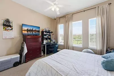 12307 Lantana Park Lane #112, Orlando, FL 32837 - Photo 24