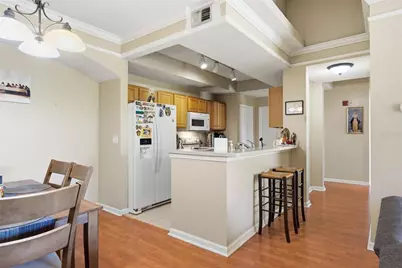 12307 Lantana Park Lane #112, Orlando, FL 32837 - Photo 6