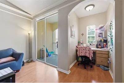 12307 Lantana Park Lane #112, Orlando, FL 32837 - Photo 14