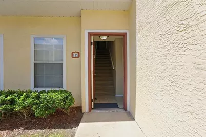 12307 Lantana Park Lane #112, Orlando, FL 32837 - Photo 2