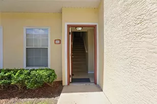 12307 Lantana Park Ln, Orlando, FL 32837 - Photo 2