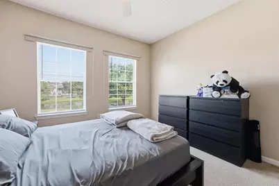 12307 Lantana Park Lane #112, Orlando, FL 32837 - Photo 26