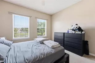 12307 Lantana Park Ln, Orlando, FL 32837 - Photo 26