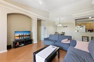 12307 Lantana Park Ln, Orlando, FL 32837 - Photo 6