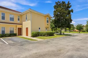 12307 Lantana Park Ln, Orlando, FL 32837 - Photo 30