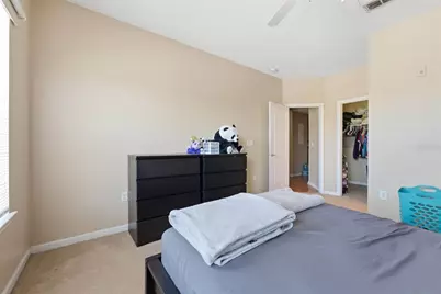 12307 Lantana Park Lane #112, Orlando, FL 32837 - Photo 24