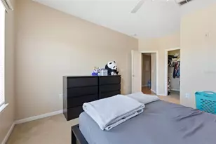 12307 Lantana Park Ln, Orlando, FL 32837 - Photo 24