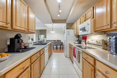 12307 Lantana Park Lane #112, Orlando, FL 32837 - Photo 10