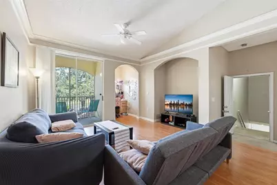 12307 Lantana Park Lane #112, Orlando, FL 32837 - Photo 16