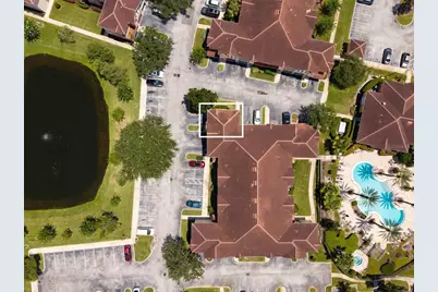 12307 Lantana Park Lane #112, Orlando, FL 32837 - Photo 36
