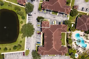 12307 Lantana Park Ln, Orlando, FL 32837 - Photo 36