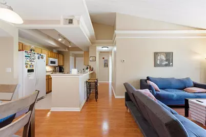 12307 Lantana Park Lane #112, Orlando, FL 32837 - Photo 8