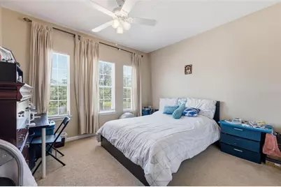 12307 Lantana Park Lane #112, Orlando, FL 32837 - Photo 22