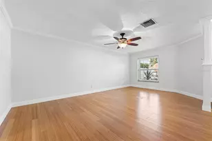 145 Mayfair Ct, Sanford, FL 32771 - Photo 20