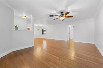 145 Mayfair Court #145, Sanford, FL 32771 - Photo 22