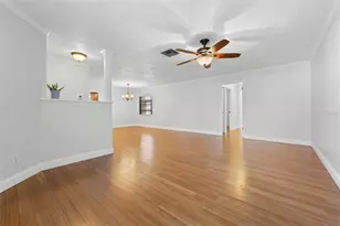 145 Mayfair Ct, Sanford, FL 32771 - Photo 22