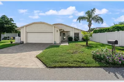 145 Mayfair Court #145, Sanford, FL 32771 - Photo 1