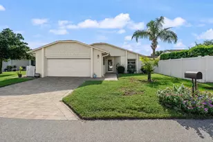 145 Mayfair Ct, Sanford, FL 32771 - Photo 1