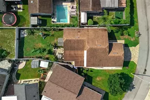 145 Mayfair Ct, Sanford, FL 32771 - Photo 40