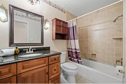 145 Mayfair Court #145, Sanford, FL 32771 - Photo 12