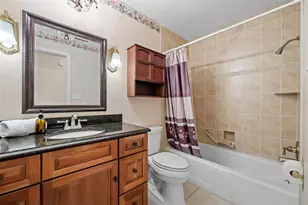 145 Mayfair Ct, Sanford, FL 32771 - Photo 12