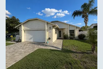 145 Mayfair Court #145, Sanford, FL 32771 - Photo 42