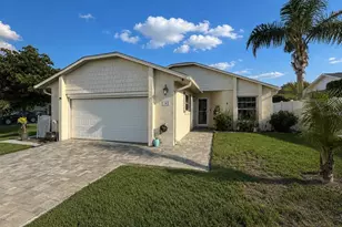 145 Mayfair Ct, Sanford, FL 32771 - Photo 42