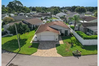 145 Mayfair Court #145, Sanford, FL 32771 - Photo 34