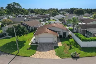 145 Mayfair Ct, Sanford, FL 32771 - Photo 34