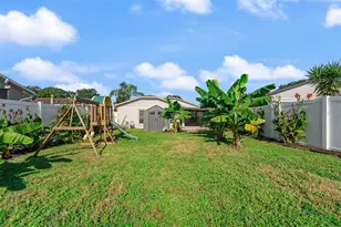 145 Mayfair Ct, Sanford, FL 32771 - Photo 18