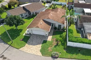 145 Mayfair Ct, Sanford, FL 32771 - Photo 36