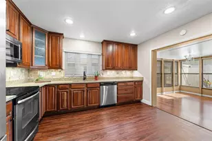 145 Mayfair Ct, Sanford, FL 32771 - Photo 26