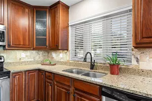 145 Mayfair Ct, Sanford, FL 32771 - Photo 28