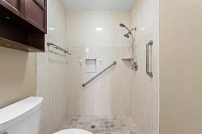 145 Mayfair Court #145, Sanford, FL 32771 - Photo 10