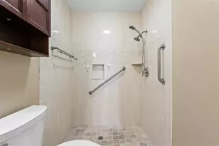 145 Mayfair Ct, Sanford, FL 32771 - Photo 10