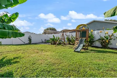 145 Mayfair Court #145, Sanford, FL 32771 - Photo 16