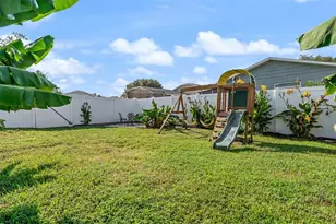 145 Mayfair Ct, Sanford, FL 32771 - Photo 16
