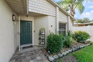 145 Mayfair Ct, Sanford, FL 32771 - Photo 34