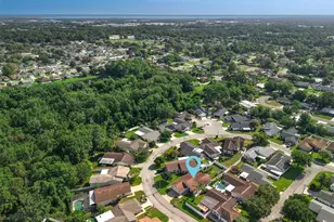 145 Mayfair Ct, Sanford, FL 32771 - Photo 38